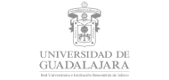 08 Universidad de Guadalajara